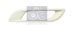 DT 516175 - Recubrimiento