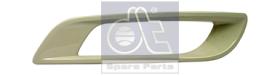 DT 516225 - Recubrimiento