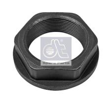 DT 520225 - Tuerca de seguridad