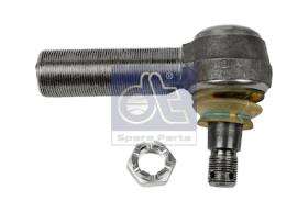 DT 522040 - Rótula