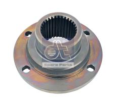 DT 530360 - Brida de accionamiento