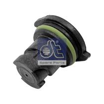 DT 540094 - Tornillo de cierre