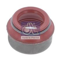 DT 540137 - Retén del vástago de válvula