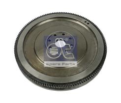 DT 540315 - Volante motor