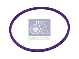 DT 541125 - Tórica
