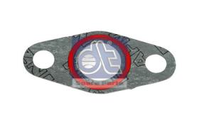 DT 541192 - Junta