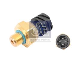 DT 541221 - Sensor de presión de sobrealimentación
