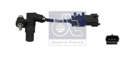 DT 541372 - Sensor de velocidad