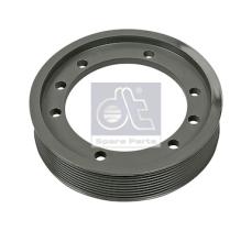 DT 541439 - Polea