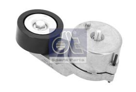 DT 541448 - Tensor de correa