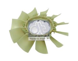 DT 541484 - Ventilador