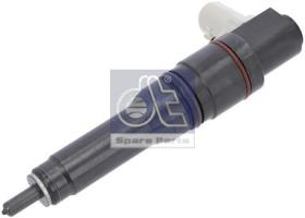DT 541564 - Válvula de inyección