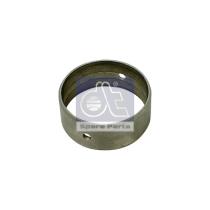 DT 542078 - Casquillo del cigüeñal