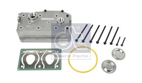 DT 542170 - Culata