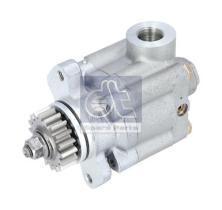 DT 542226 - Bomba de dirección