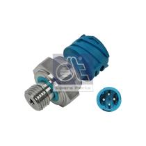 DT 544009 - Sensor de presión
