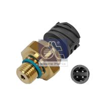 DT 544012 - Sensor de presión de aceite