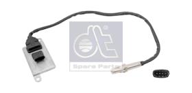 DT 544015 - Sensor NOx
