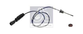 DT 544018 - Sensor de temperatura