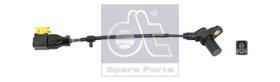 DT 544032 - Sensor de velocidad