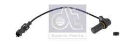 DT 544035 - Sensor