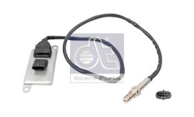 DT 544036 - Sensor NOx