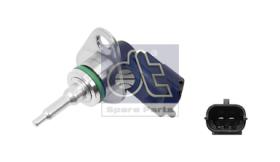 Diesel Technic 544045 - Sensor de temperatura
