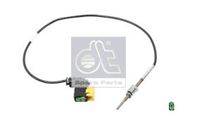 DT 544048 - Sensor de temperatura