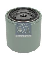 DT 545146 - Filtro del líquido refrigerante