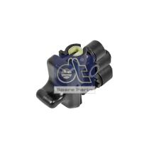 DT 551098 - Válvula de mando