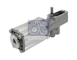 DT 553026 - Cilindro de mando