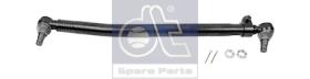 DT 555271 - Barra de dirección