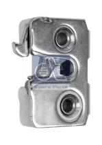 DT 560109 - Cerradura de puerta