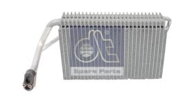 DT 562026 - Evaporador