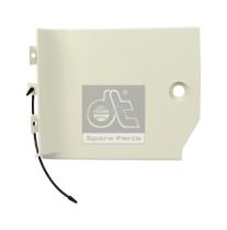 DT 564099 - Cubierta