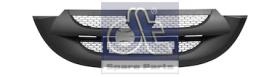 DT 564159 - Calandra frontal