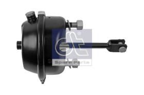 DT 570318 - Cilindro de freno