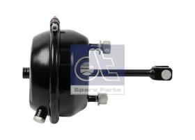 DT 570319 - Cilindro de freno