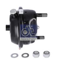 DT 570350 - Cilindro de freno