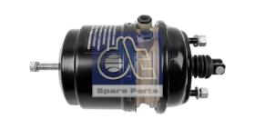DT 570352 - Actuador de freno por resorte