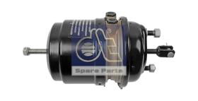 DT 570353 - Actuador de freno por resorte