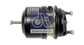 DT 570363 - Actuador de freno por resorte