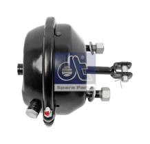 DT 570367 - Cilindro de freno