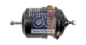 DT 570370 - Actuador de freno por resorte