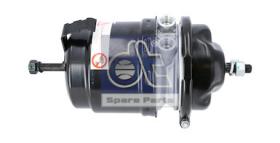 DT 570371 - Actuador de freno por resorte