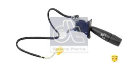 DT 580015 - Conmutador en la columna de dirección