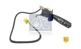 DT 580018 - Conmutador en la columna de dirección