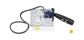 DT 580019 - Conmutador en la columna de dirección