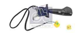 DT 580037 - Conmutador en la columna de dirección