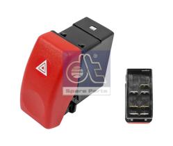 DT 580206 - Interruptor de palanca